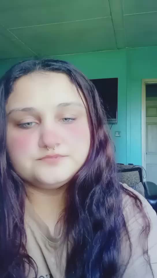 @ZEHRA CANAN ÇAKIR