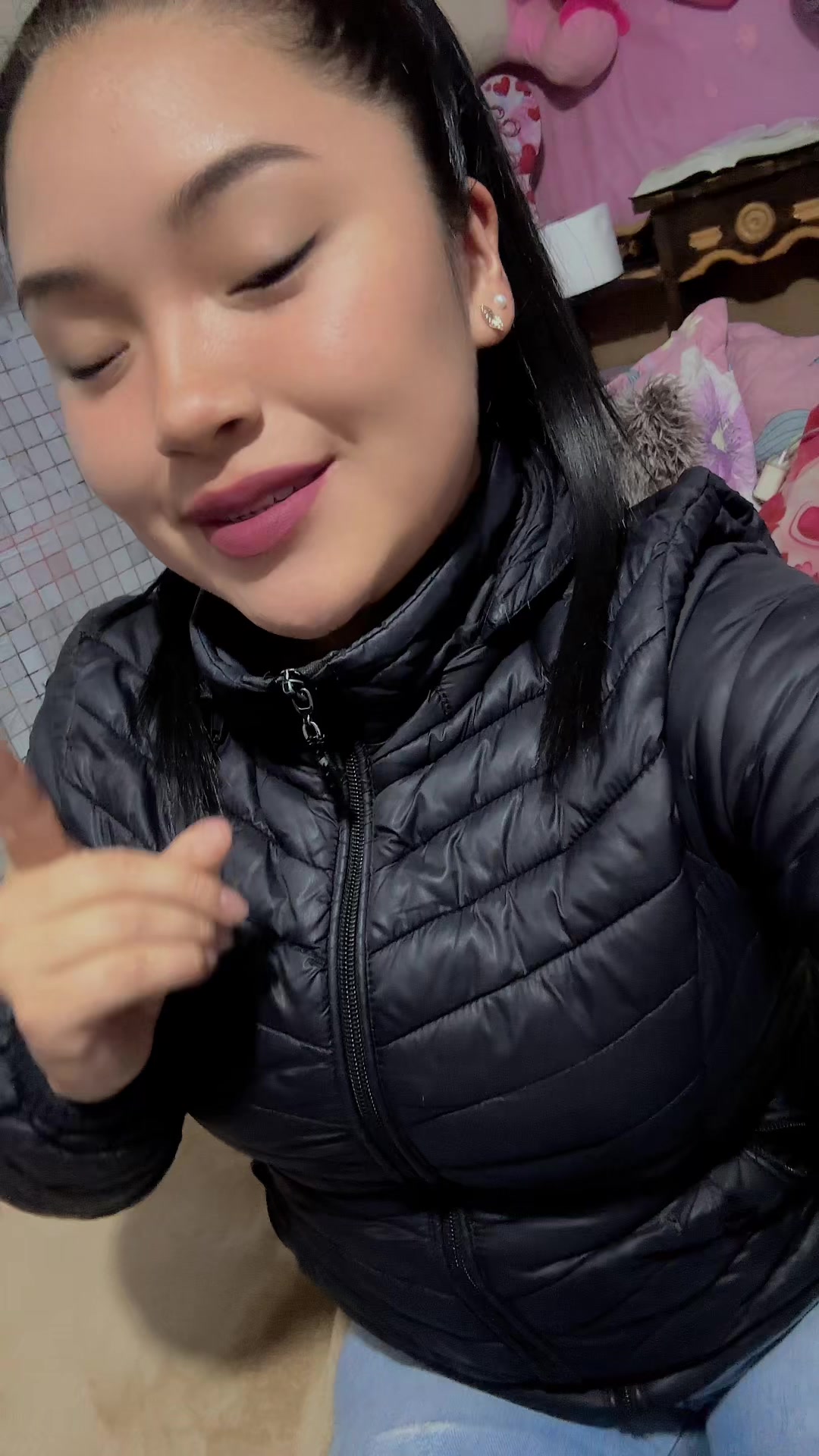@Maythe_0412🤍