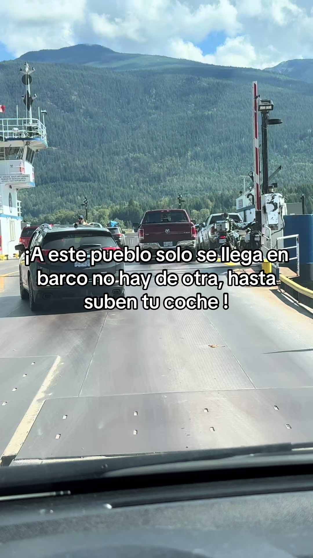 @Juan Sin Miedo Official