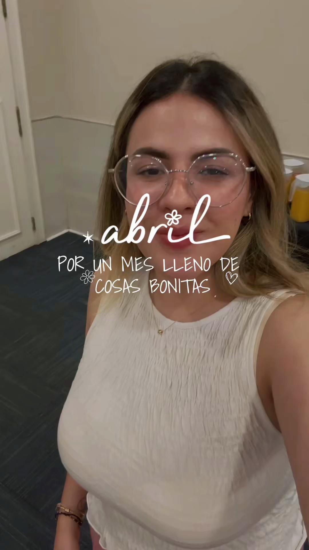 @Dumiax 🧿✨