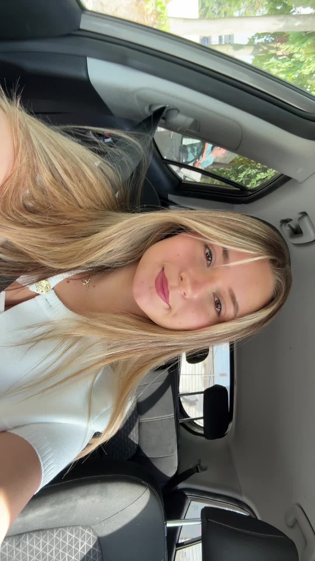 @NOA