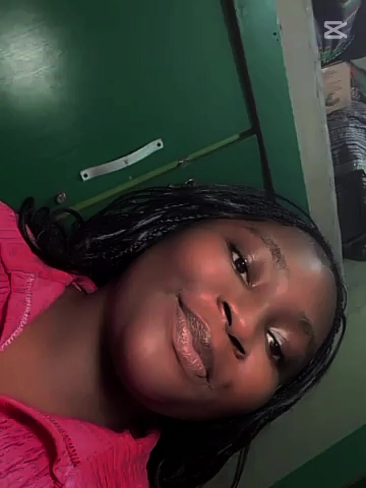 @Jenni.12
