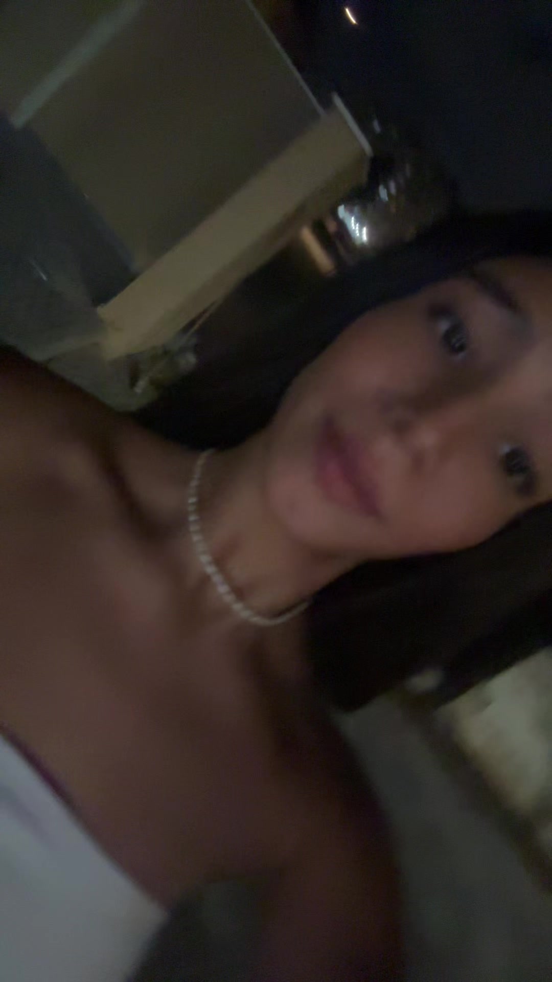 @laor.gabay