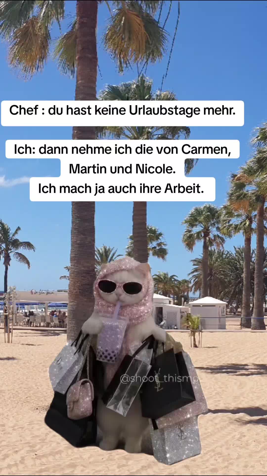 @Mel Angel