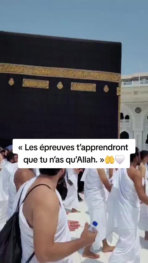 @Kūn Fayakūn Foundation