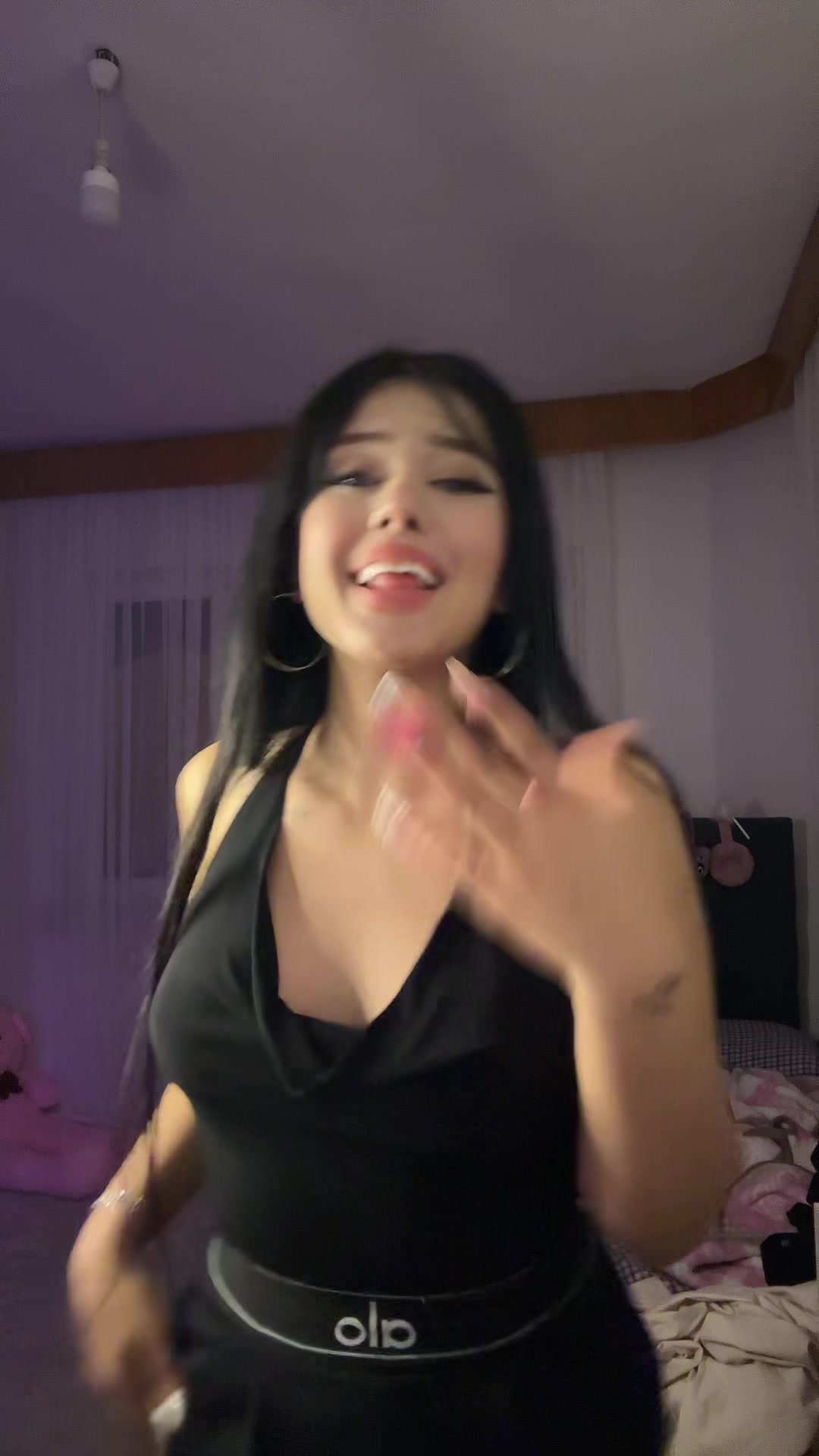 @suellam