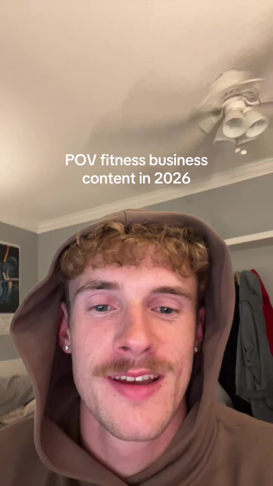 @Noah Woodburn | Fitness Coach
