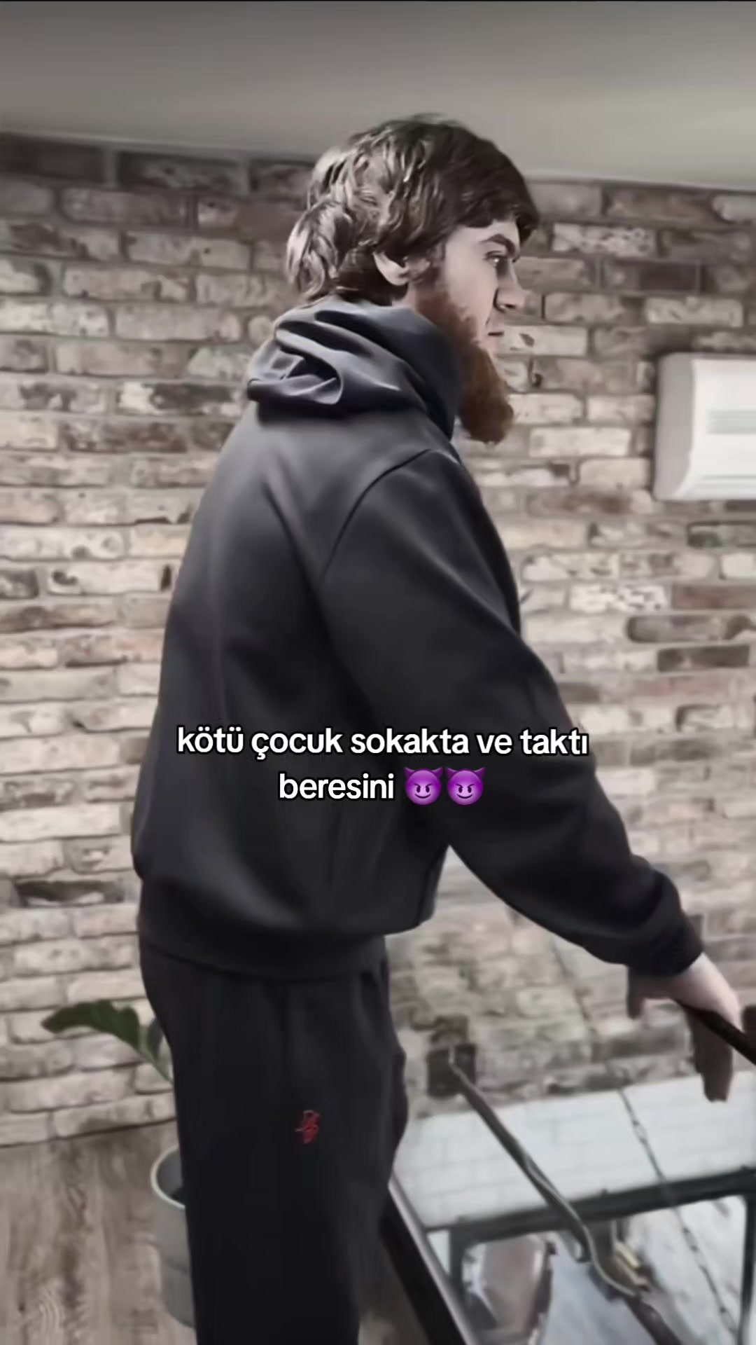 @𝘑𝘪𝘯𝘢𝘸