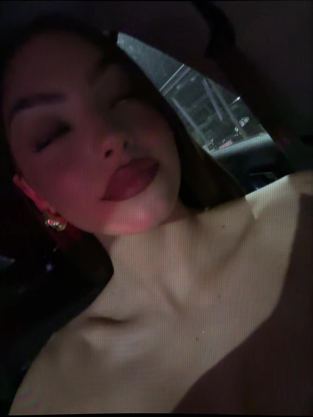 @𝑭𝒓𝒂𝒏𝒄𝒆𝒔𝒄𝒂