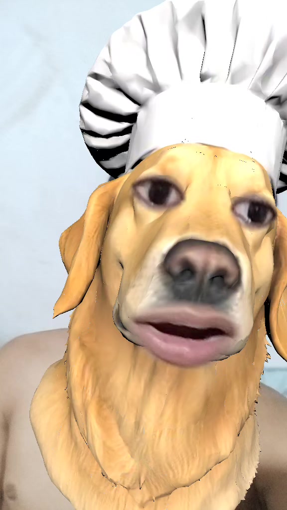 @Jarrrrrrred
