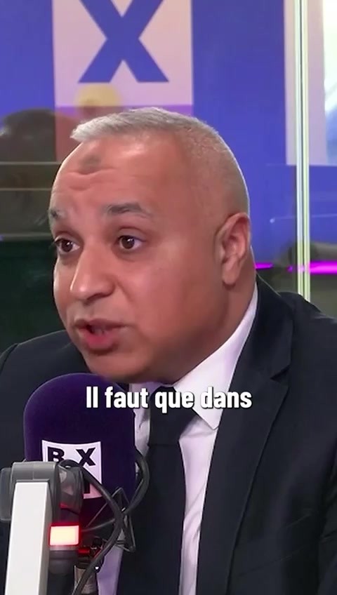 @ridouanechahid