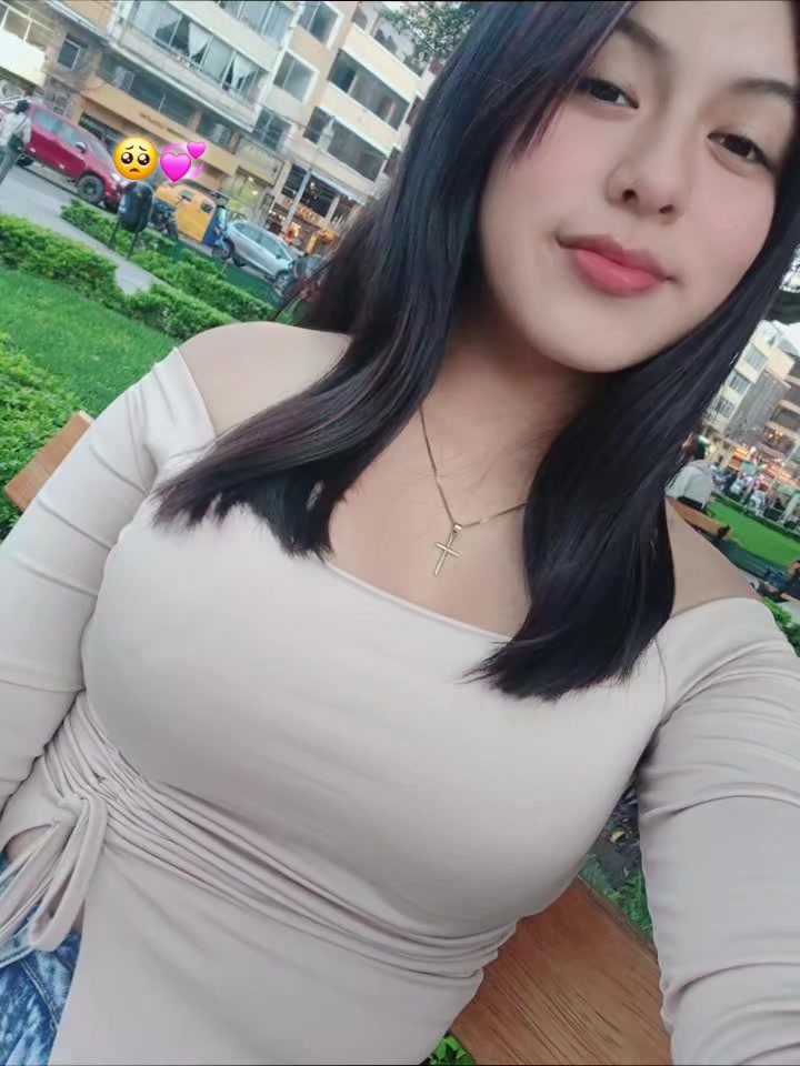 @YURI MORALES🎀✨