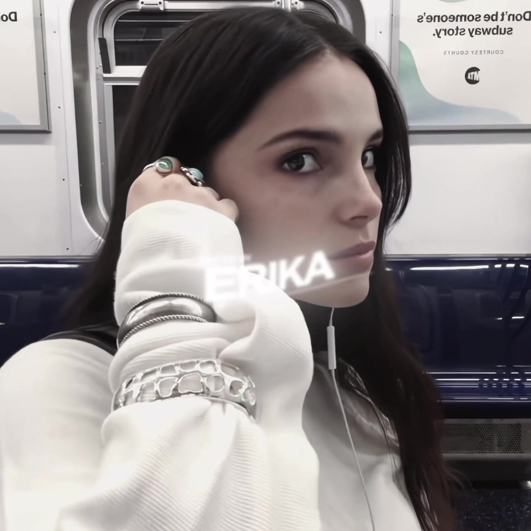 @𝙚𝙧𝙞𝙠𝙖 ✰
