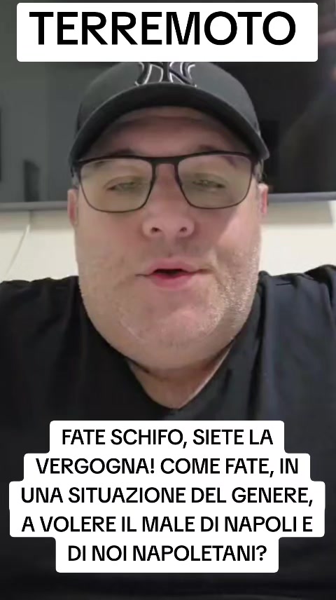 @LUCA SEMPLICE