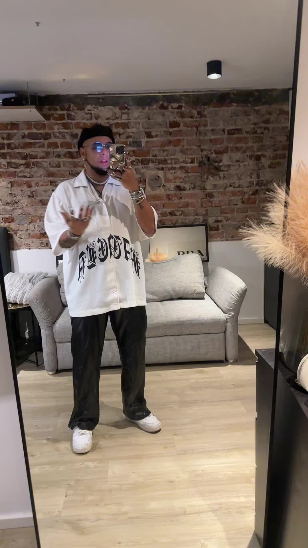 @iamshadymodus