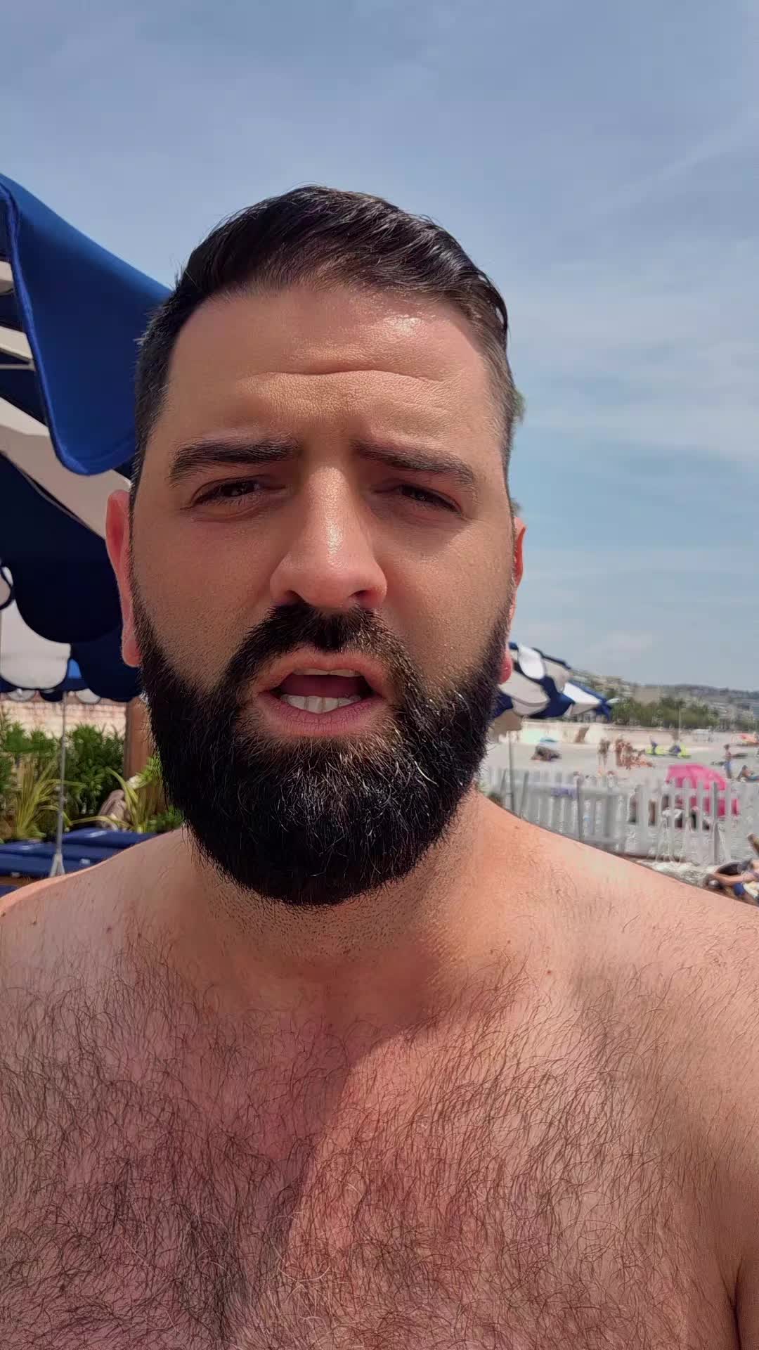 @djuvegija