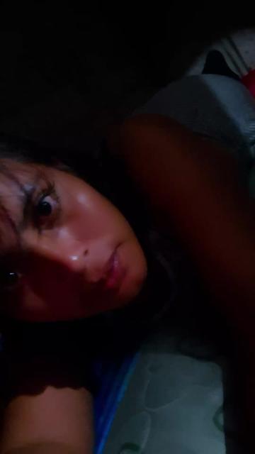 @Azusena Cipriano