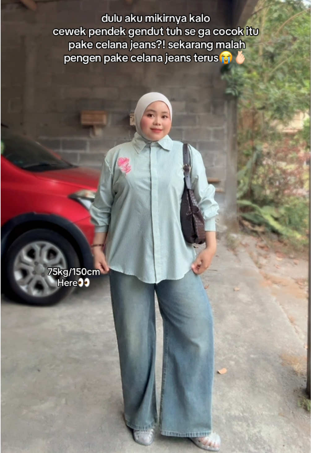 @ilik || petite plus sizeᥫ᭡