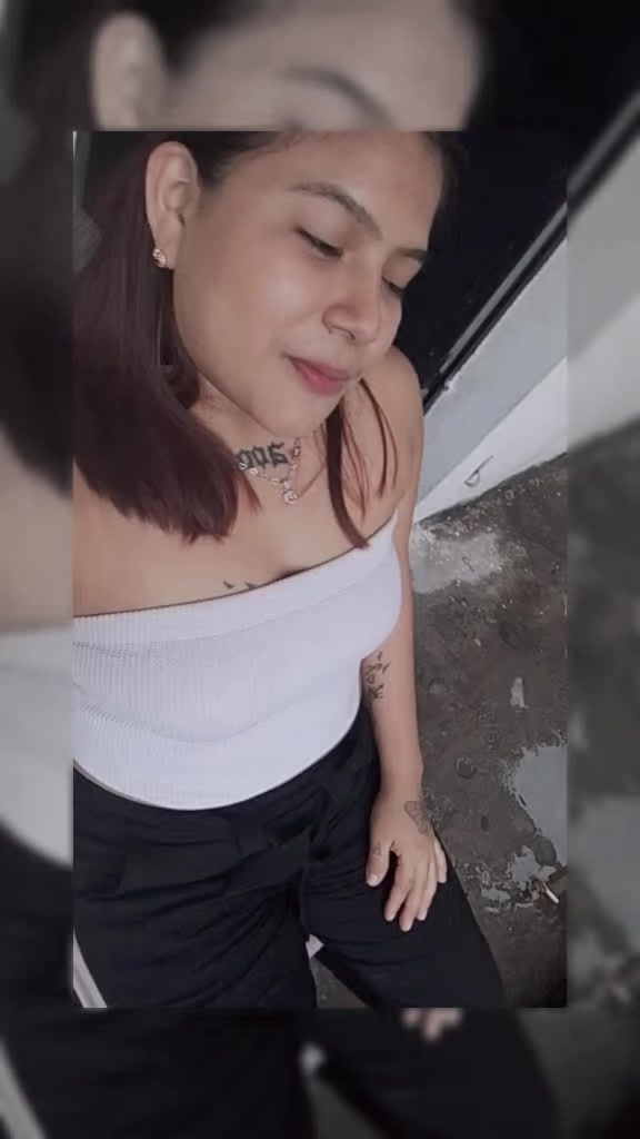 @🫦🔥Keila García 🔥🫦