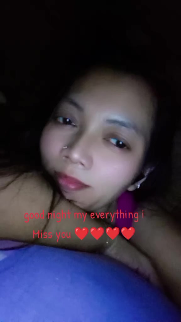 @Aminah❤️🌹❤️ ripon