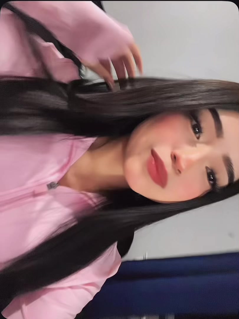 @𝒟𝒶𝓃𝒾