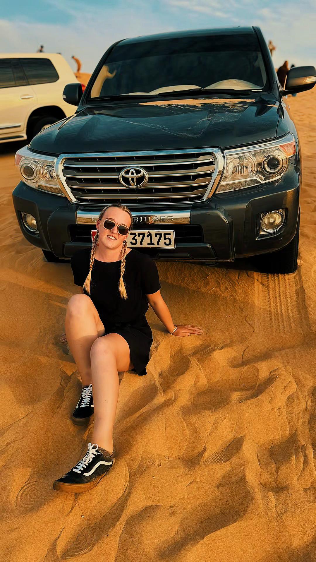 @ABDUL SAFARI ABUDHABI