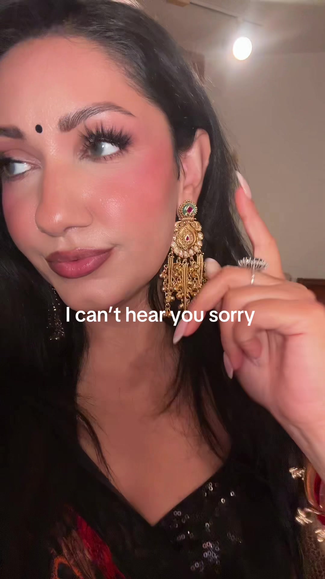 @Sharin