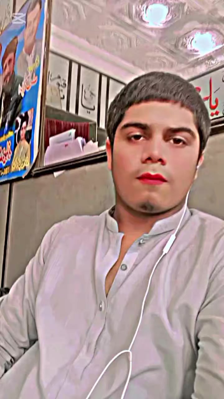 @⚜️ Rehman Arshad 👑