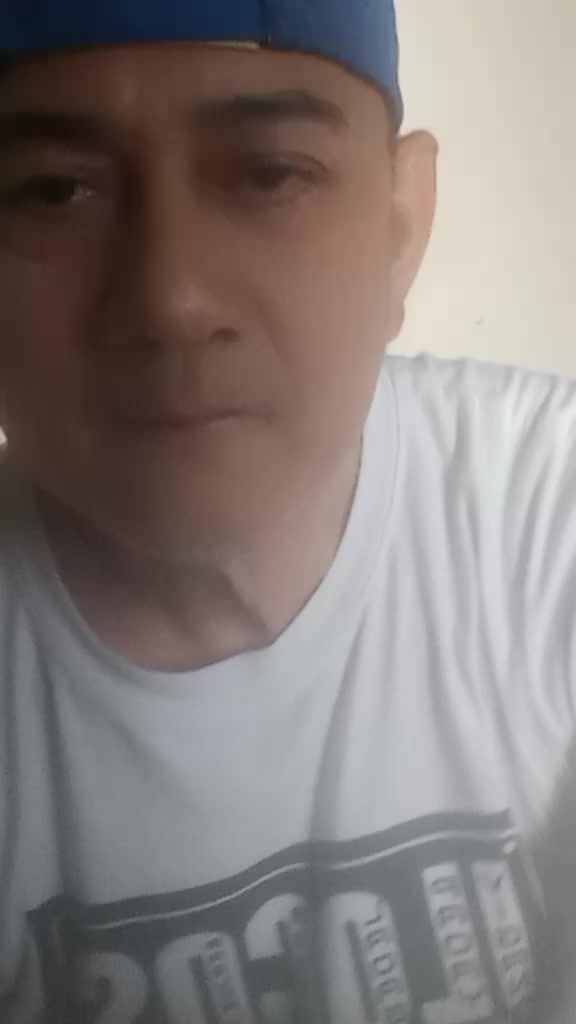 @ianrhon