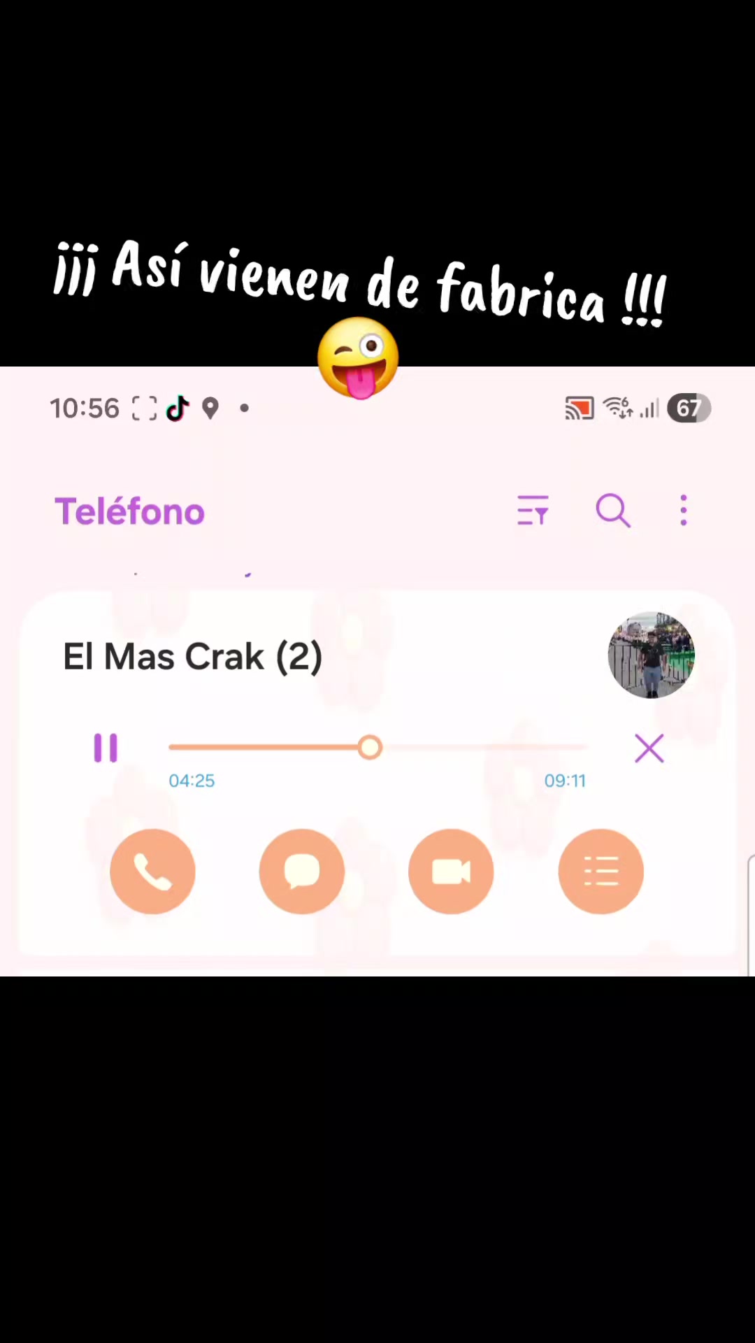 @NancyCorazoncita