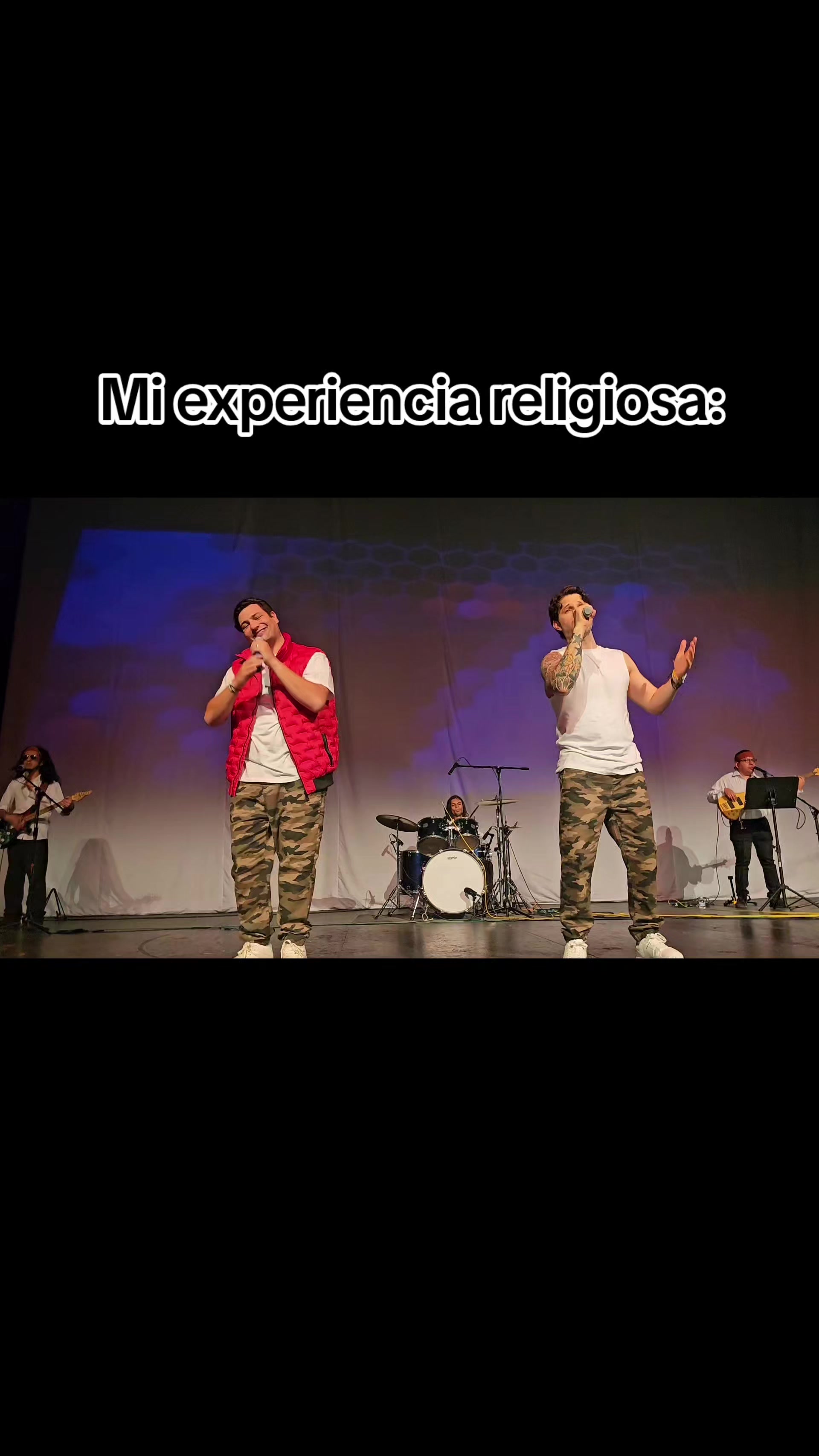 @UFFMONTERREY