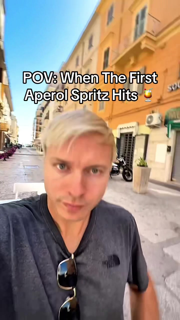 @gus1thego