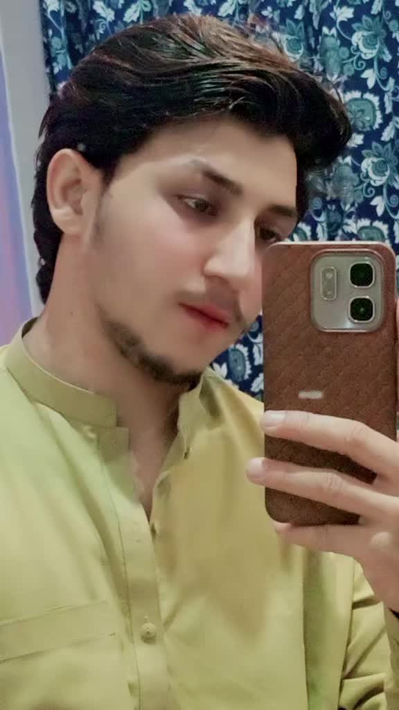 @F A W A D K H A N G💕🇵🇰🇸🇩