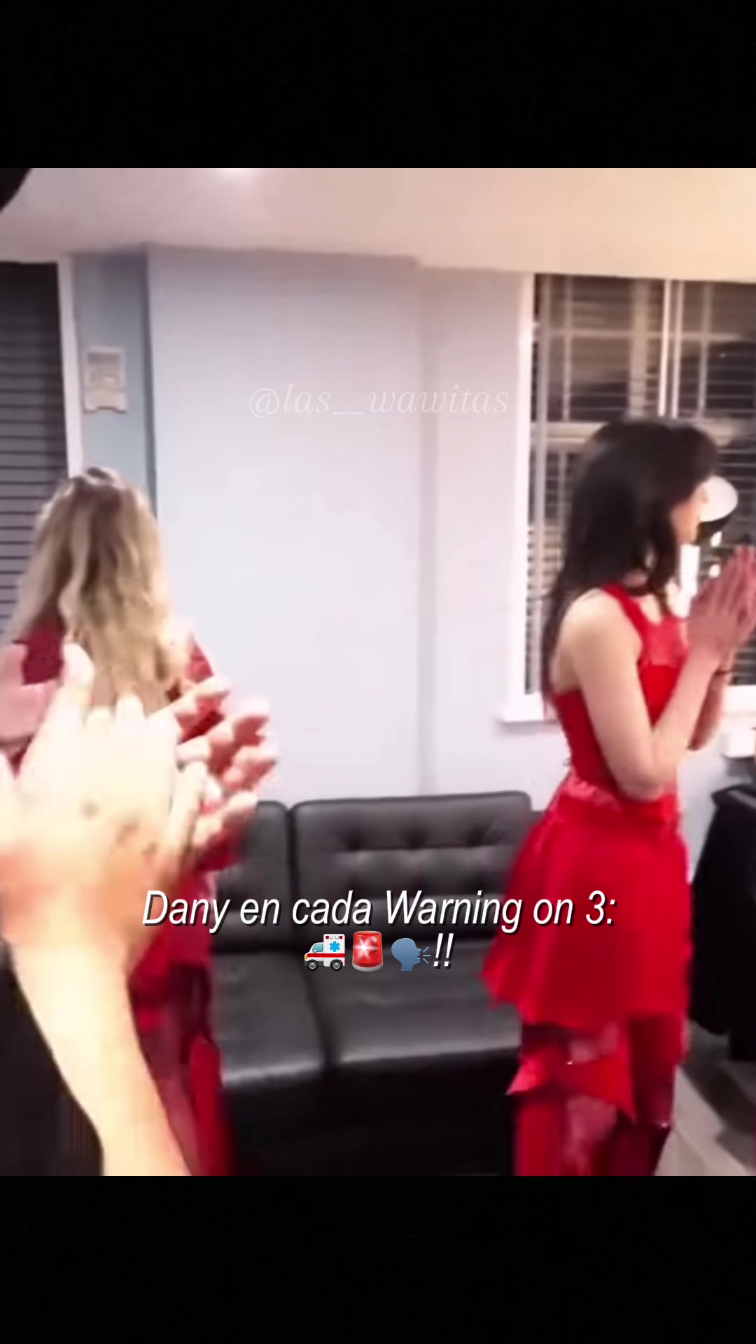 @las__wawitas
