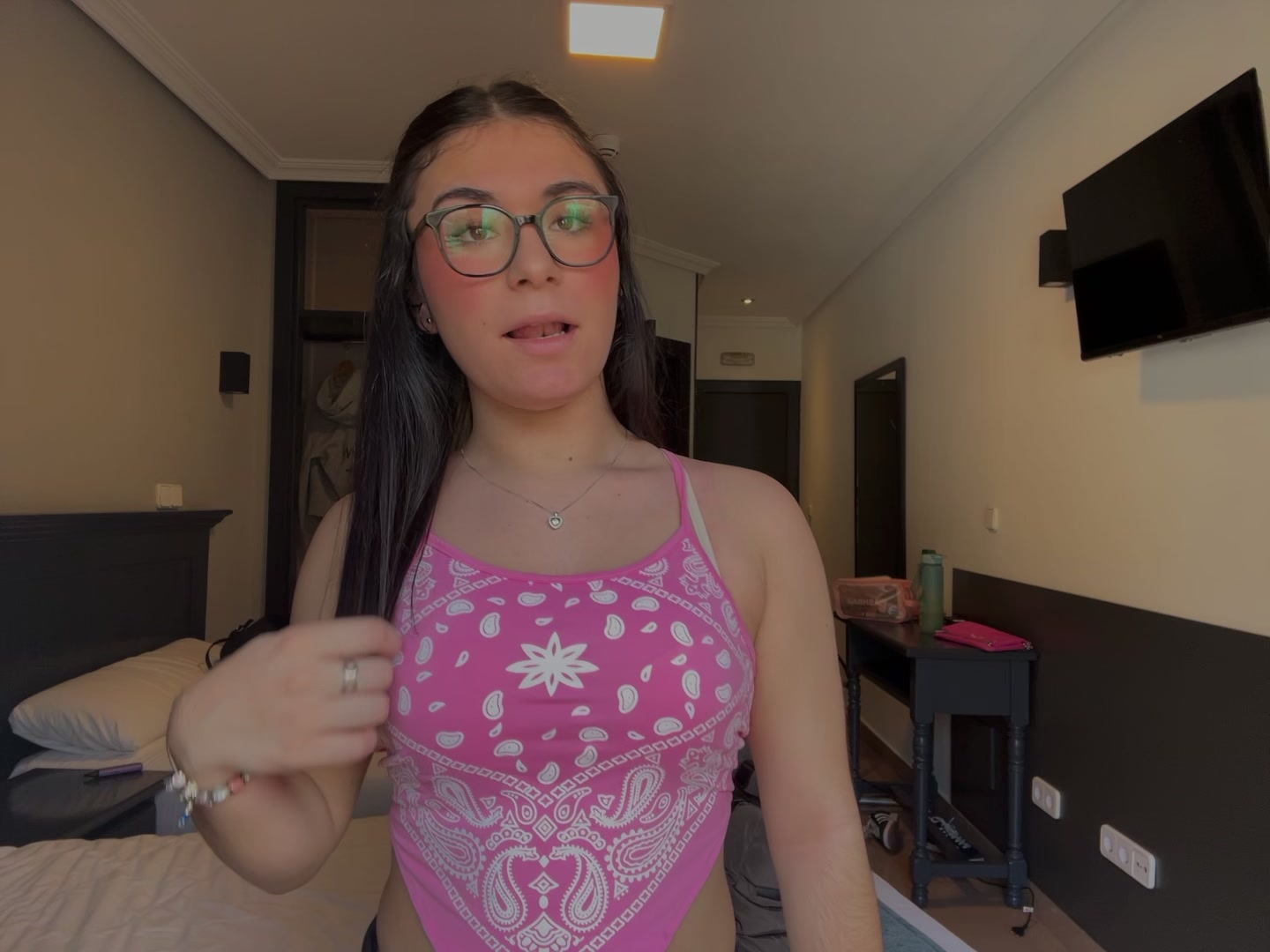 @nºetª