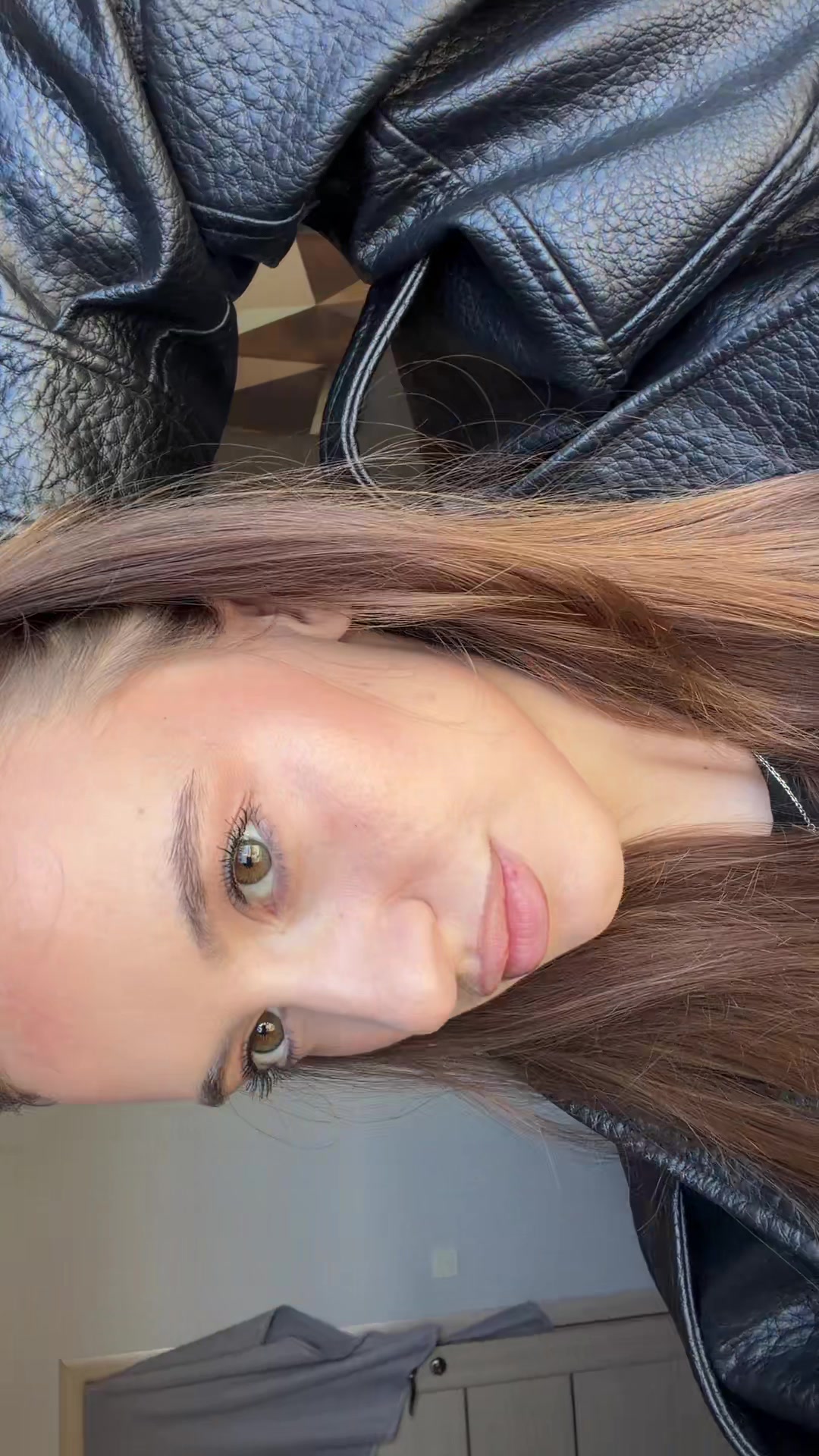 @li