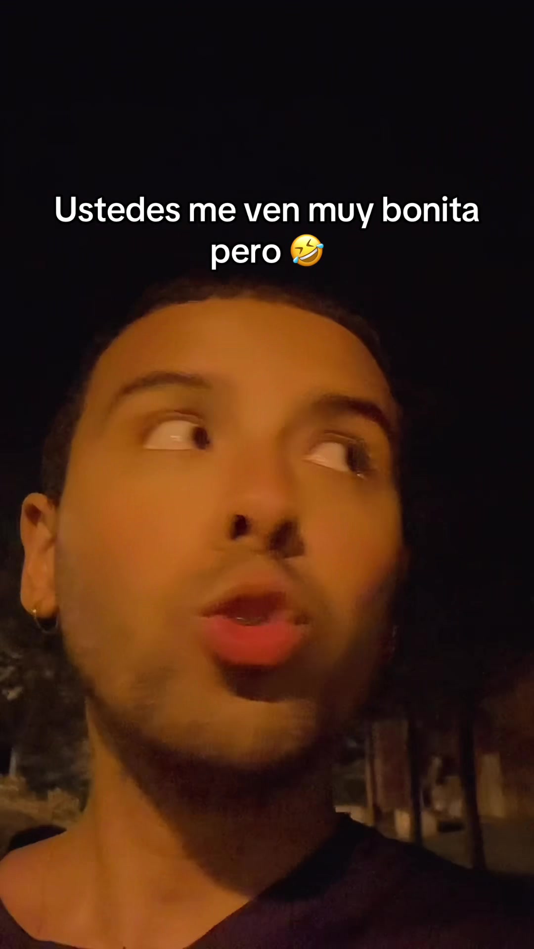 @Alejo Peinado