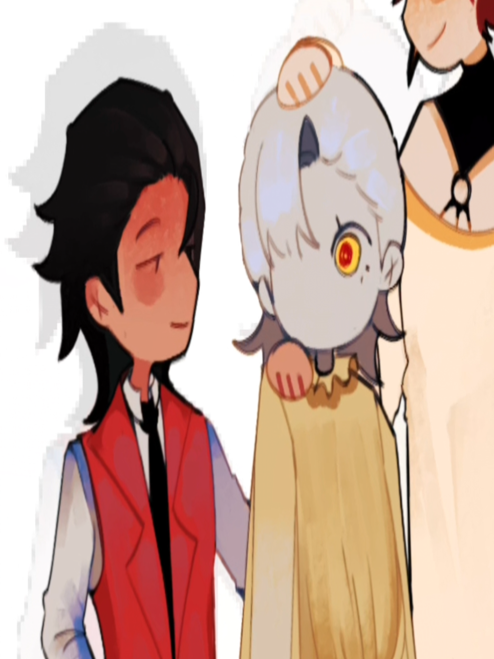 @Aks [BluVoid<3]