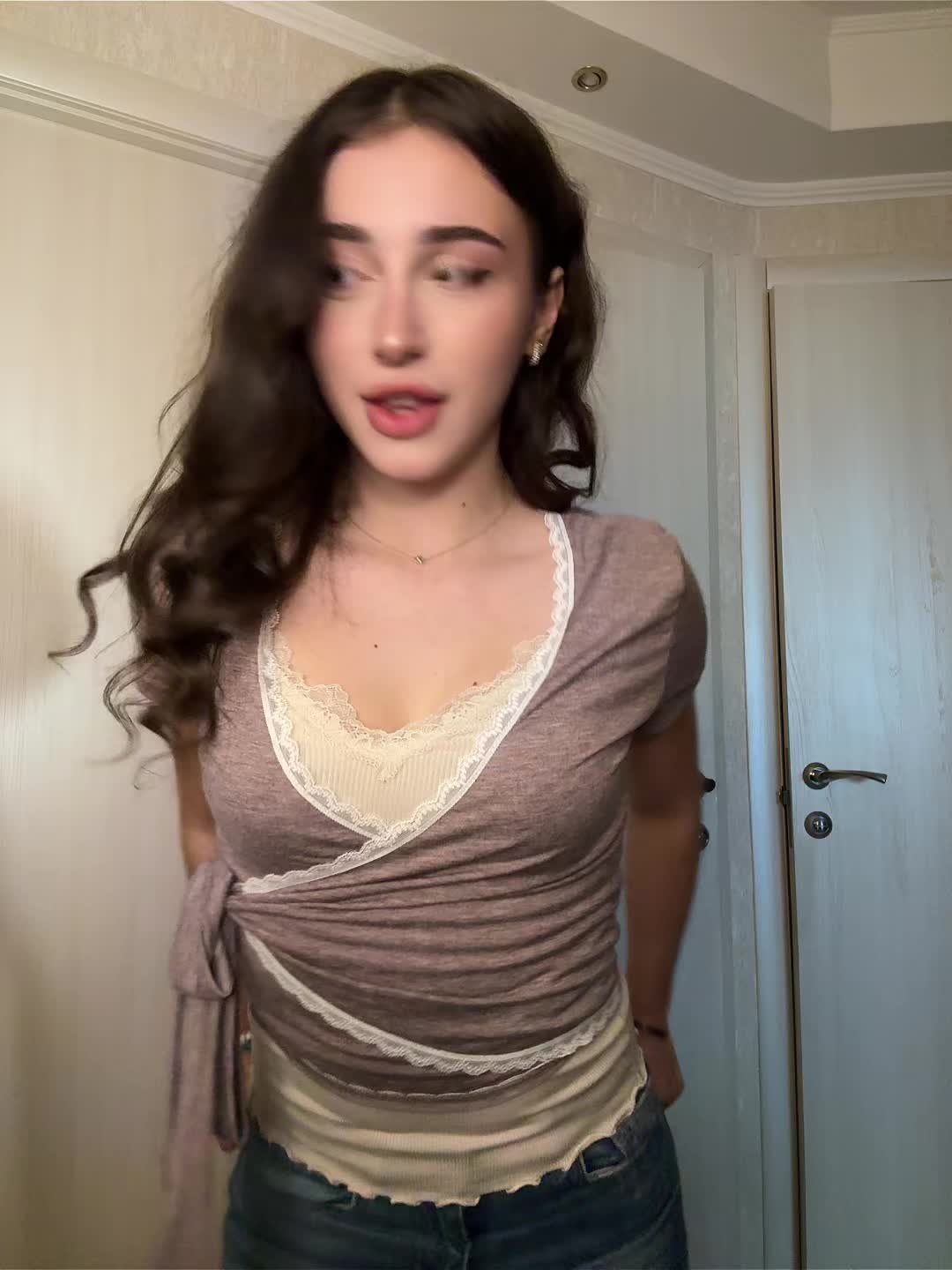 @ниярка:)