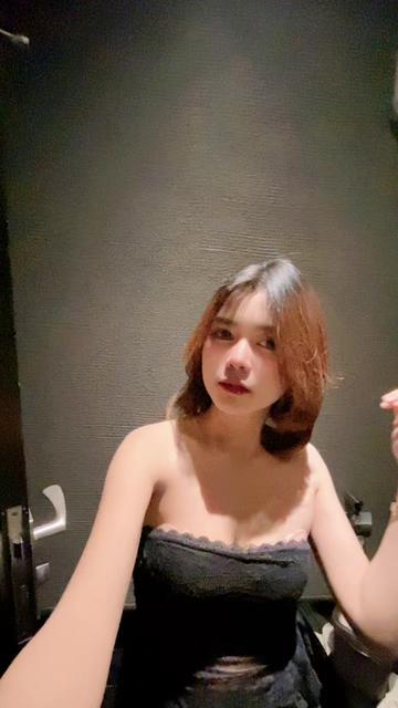 @cin