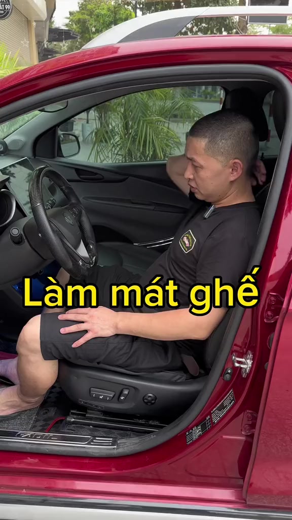 @MinhT&acirc;nAuto-Chungauto Bắc Ninh