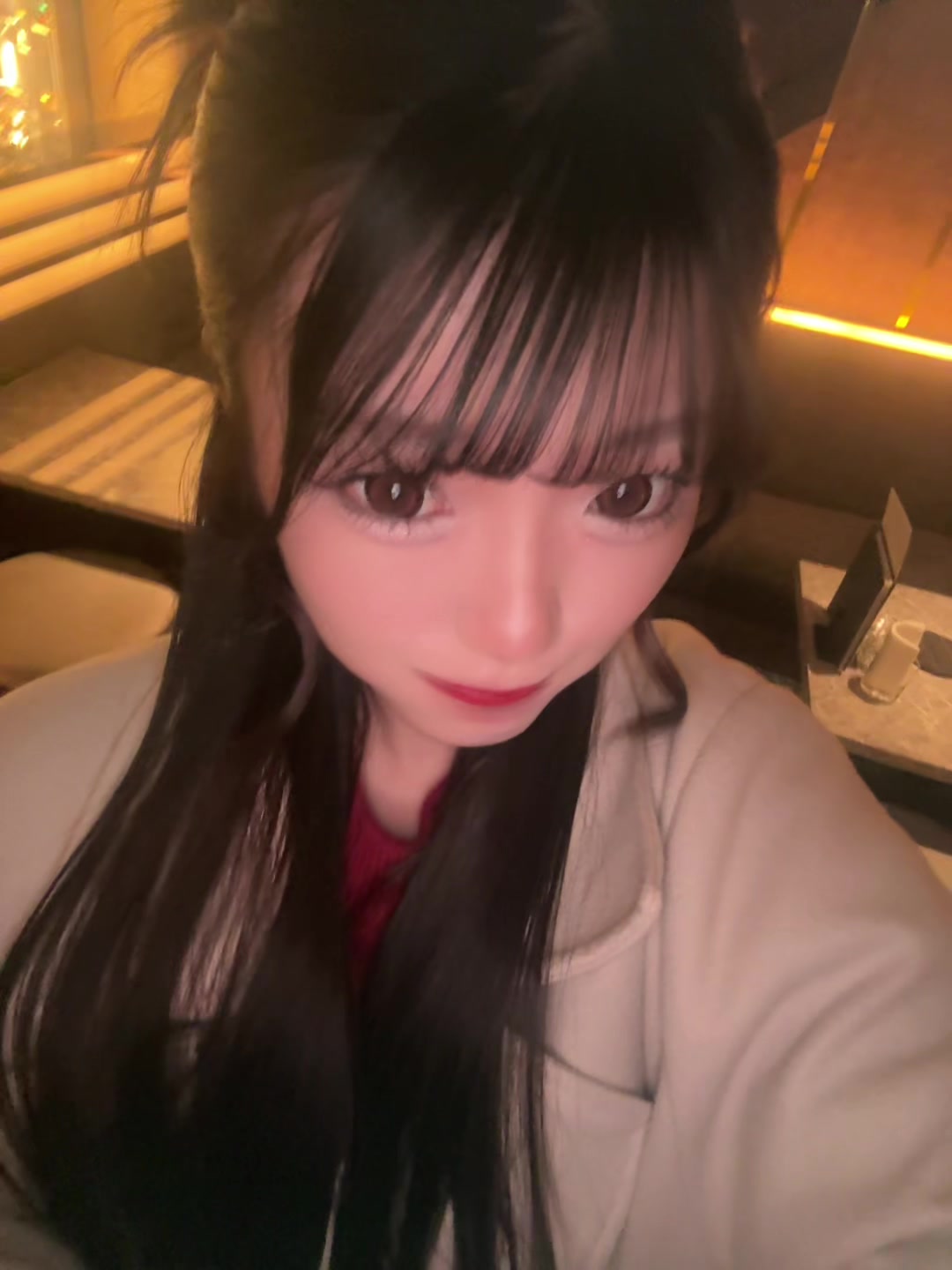 @kanna_l003