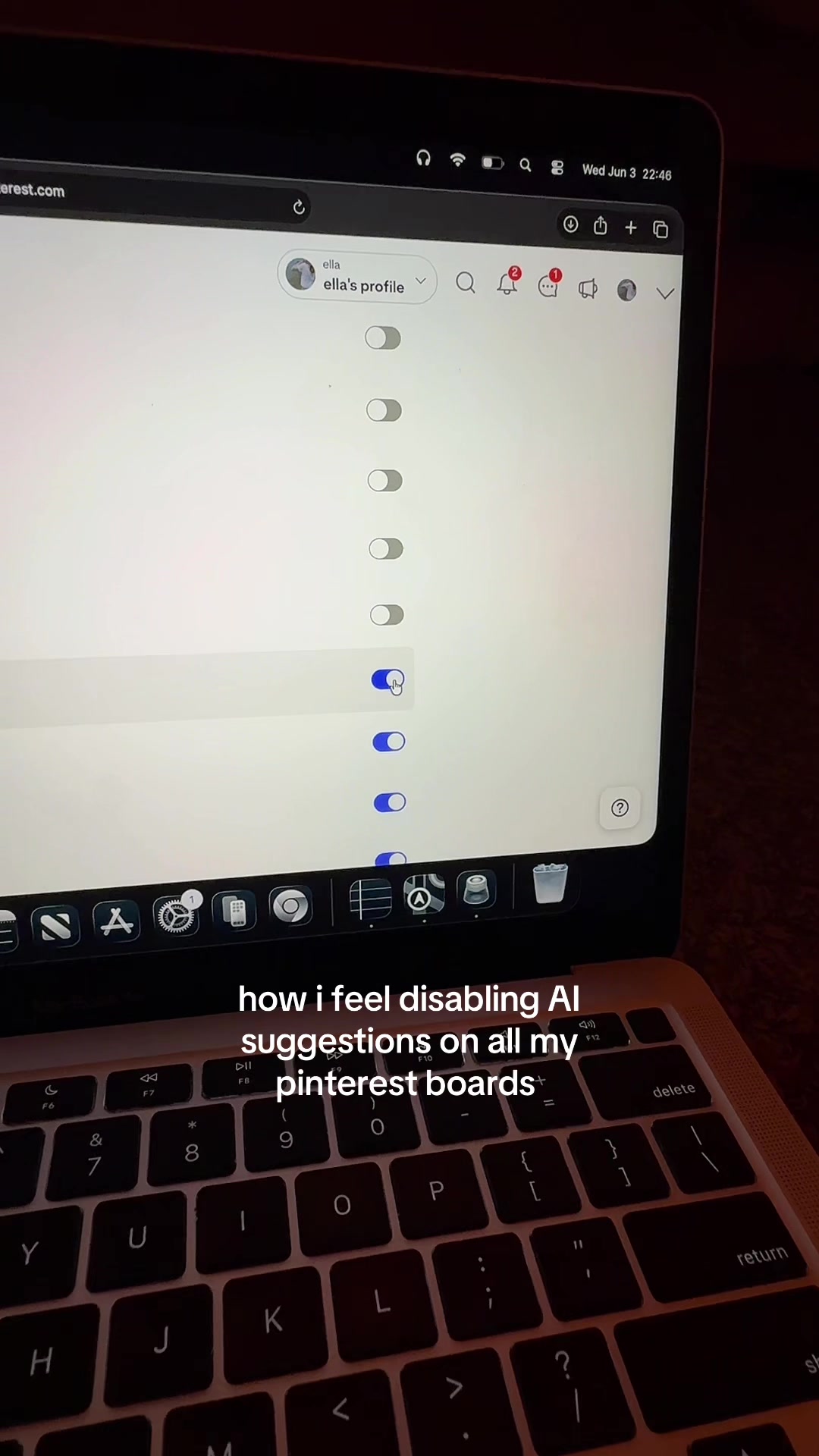 @ella