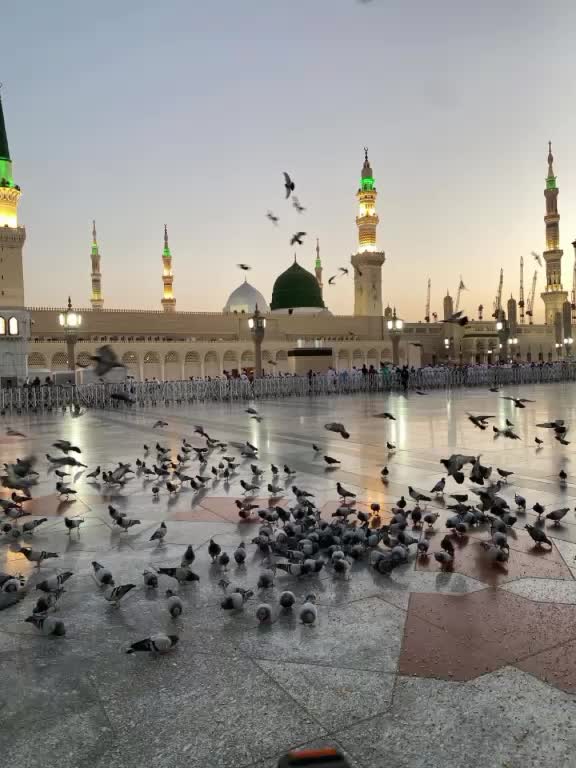@Laiba_khanzadii00