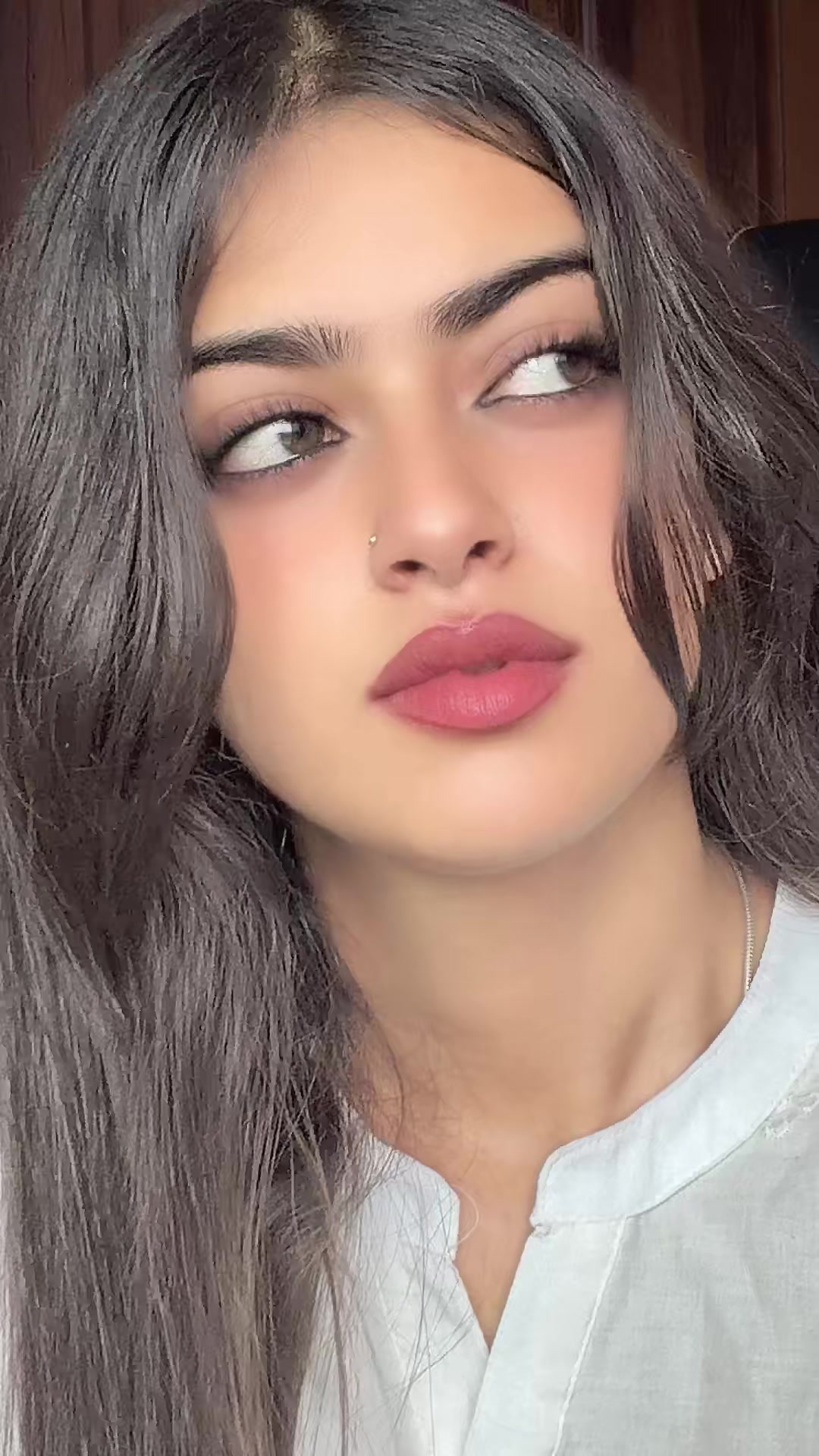 @PAYAL