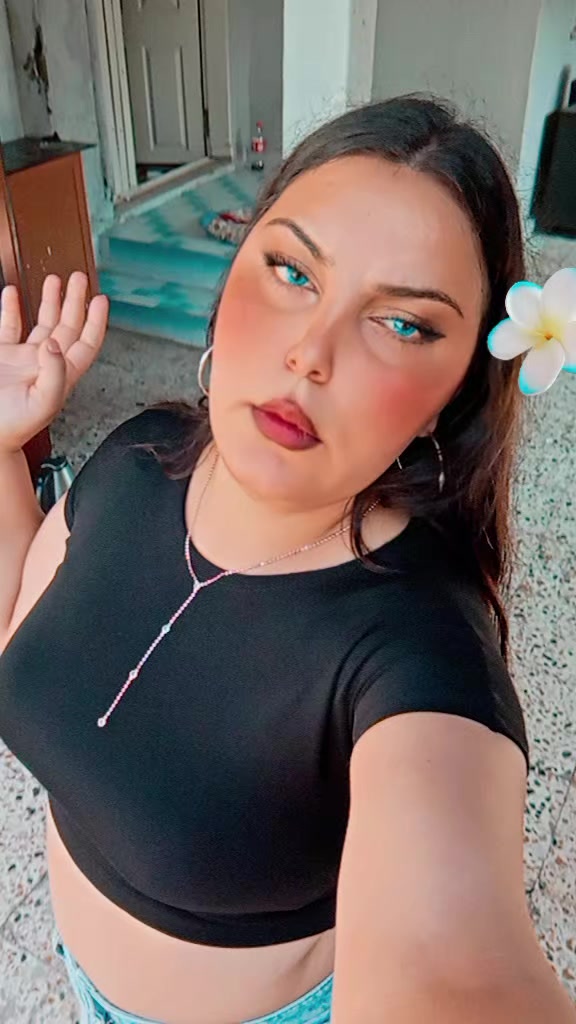 @🖤🥀