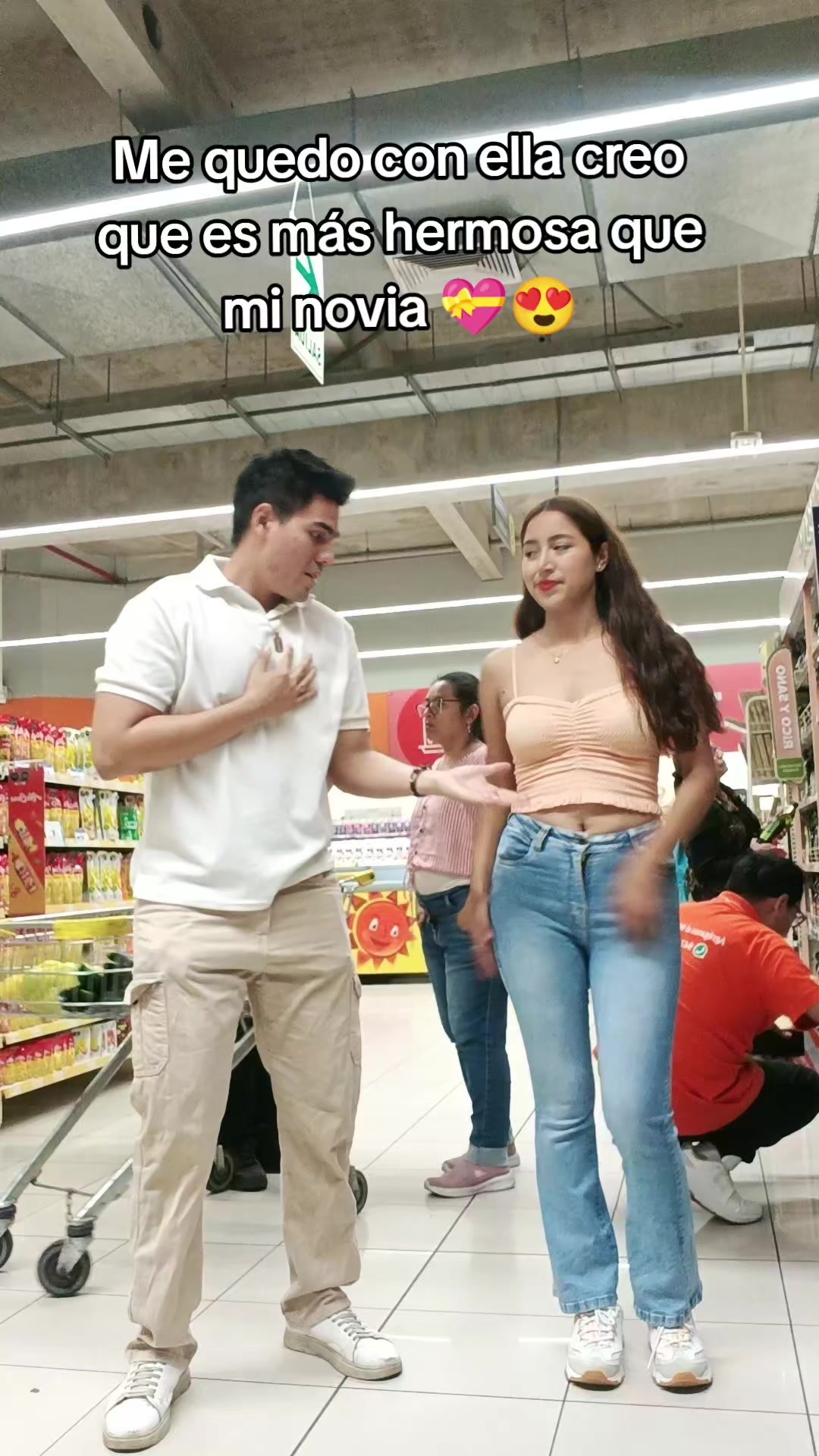 @GERARDO🔥 CARPIO👽