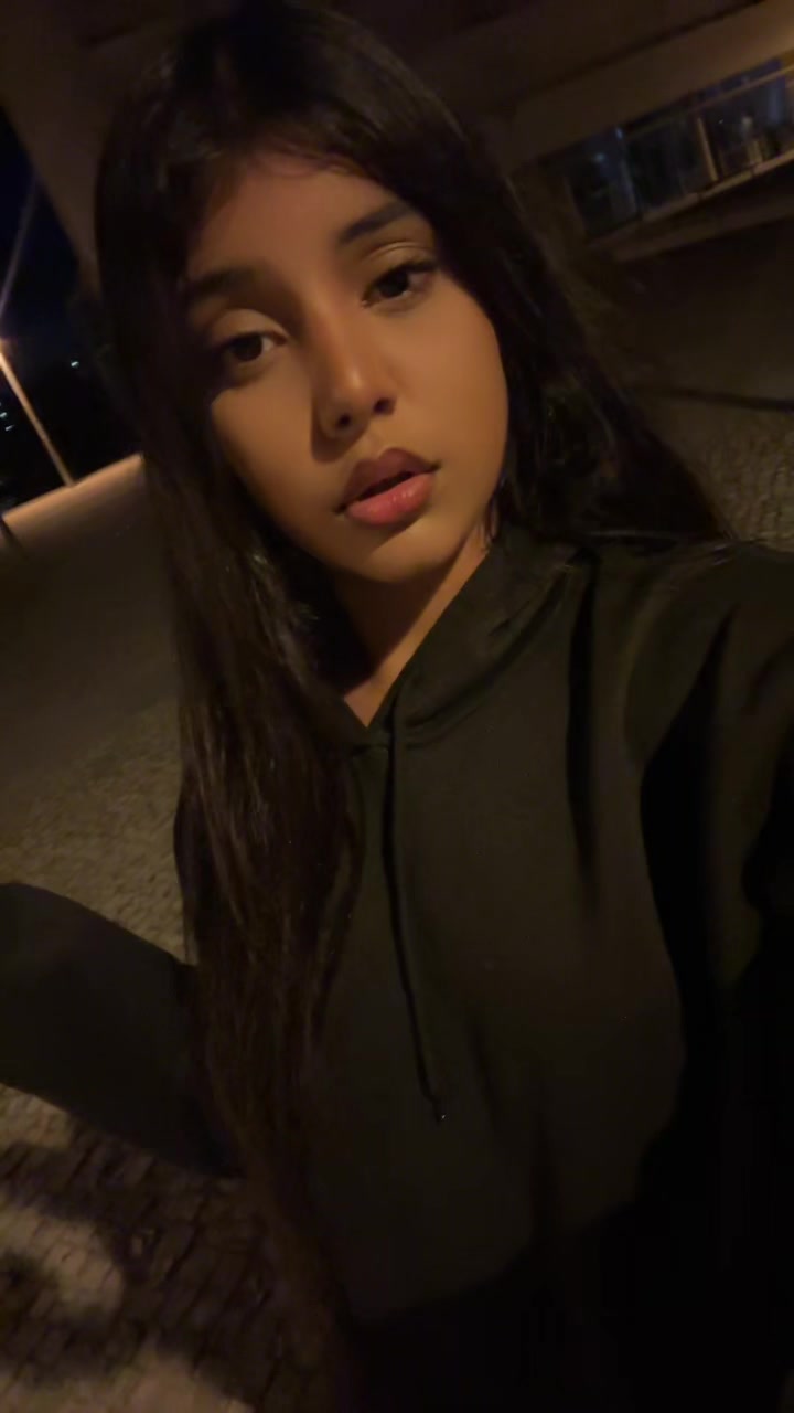 @Imaan🎀