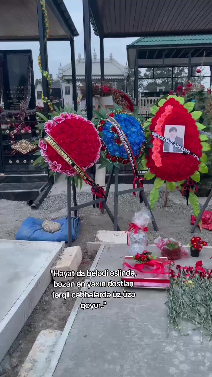 @57🇦🇿