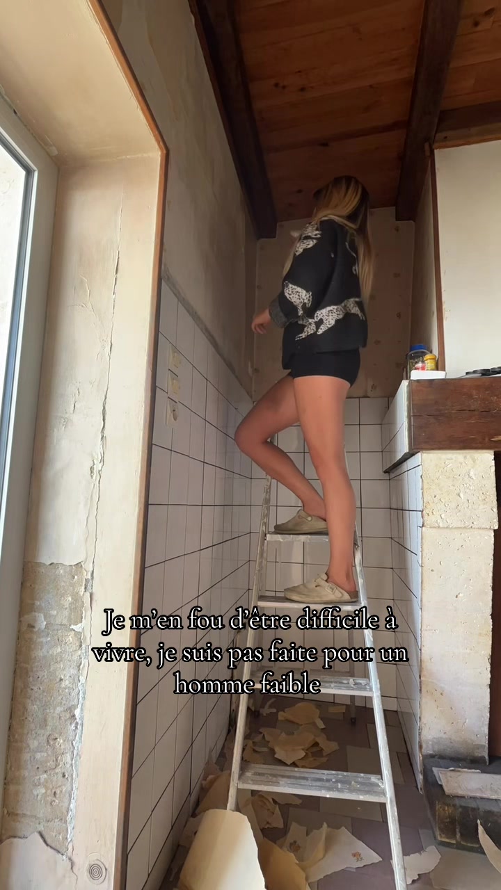 @Manon Blazy